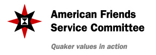 American Friends Service Committee